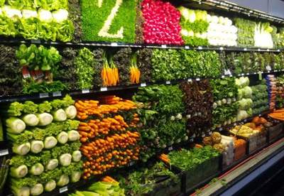 從生鮮倉管工作內容、時間、薪資看 生鮮倉儲工作是否辛苦？