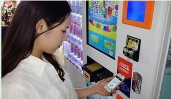 世界工廠網(wǎng)經(jīng)銷商如何應(yīng)對(duì)電商沖擊 轉(zhuǎn)型與共贏策略