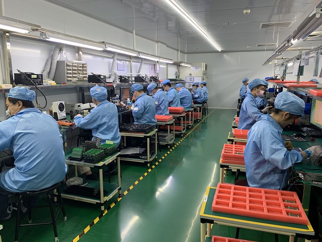 國內電商紛紛轉型，跨境賣貨“爆單”真的那么容易？