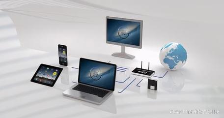 米樂m6日照 定制化網站開發，引領農產品電子商務交易新篇章