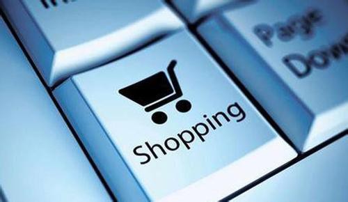 雙十一購物節來臨，警惕“電商專供”陷阱，明辨真偽理性消費