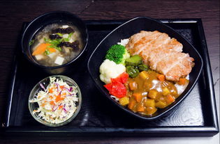 廣州日式料理加盟 餐飲管理新機(jī)遇，專(zhuān)業(yè)選擇助力成功
